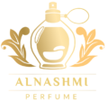 alnashmiperfume.com