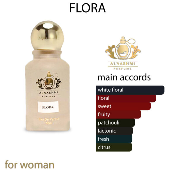 FLORA